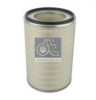 IVECO 08016967 Air Filter